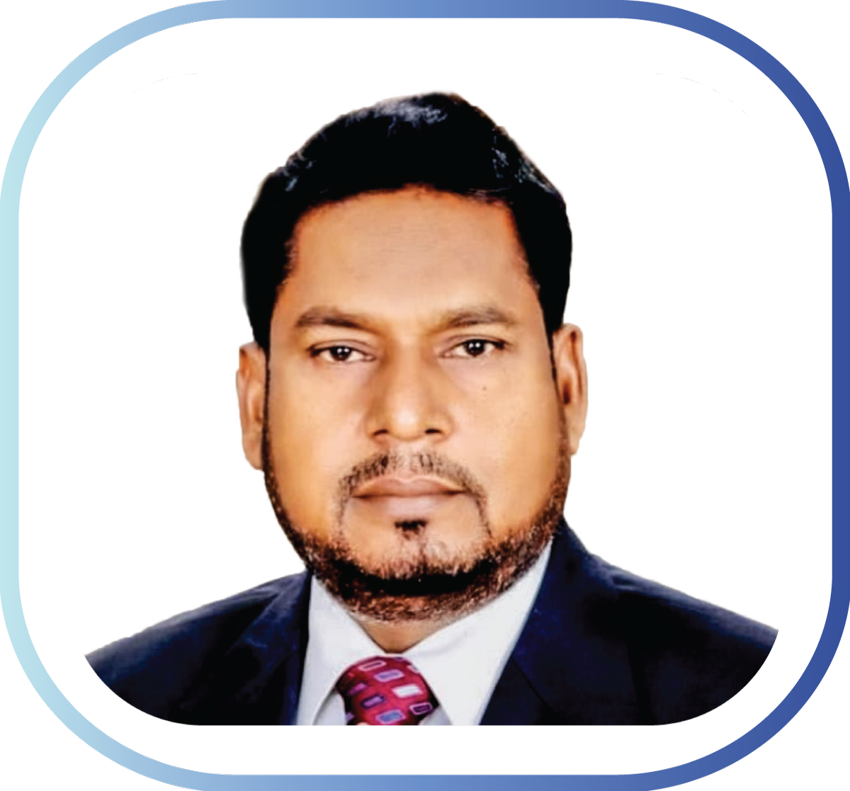 Abdul Wahab Fakir
